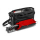 Сумка Manfrotto Advanced messenger Befree